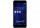Asus ZenFone 3 ZE520KL 32GB Black