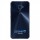 Asus ZenFone 3 ZE520KL 32GB Black