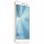 ASUS ZenFone 3 ZE552KL 32GB (White) EU