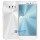 ASUS ZenFone 3 ZE552KL 32GB (White) EU