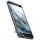 ASUS ZenFone 3 ZE552KL 64GB (Black) EU