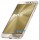 ASUS ZenFone 3 ZE552KL 64GB (Gold) EU
