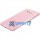 ASUS ZenFone 3 ZE552KL 64GB (Pink Gold) EU