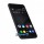 ASUS ZenFone 3s Max ZC521TL 3/32GB (Black) EU