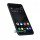 ASUS ZenFone 3s Max ZC521TL 3/64GB (Black) EU