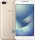 Asus ZenFone 4 Max 3/32GB 16MP (ZC554KL-4G020WW) DualSim Gold (90AX00I2-M02160)