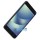 Asus ZenFone 4 Max 3/32GB (ZC554KL-4A059WW) DualSim Black (90AX00I1-M01610)