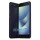 Asus ZenFone 4 Max 3/32GB (ZC554KL-4A059WW) DualSim Black (90AX00I1-M01610)