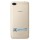 Asus ZenFone 4 Max 3/32GB (ZC554KL-4G060WW) DualSim Gold (90AX00I2-M01620)