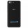 ASUS ZenFone 4 Max Plus ZC550TL 3/32GB (Black) EU