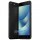 ASUS ZenFone 4 Max Pro ZC554KL 3/32GB (Black) EU