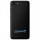 ASUS ZenFone 4 Max Pro ZC554KL 3/32GB (Black) EU