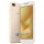 ASUS ZenFone 4 Max Pro ZC554KL 3/32GB (Gold) EU