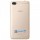 ASUS ZenFone 4 Max Pro ZC554KL 3/32GB (Gold) EU