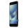 Asus ZenFone 4 Max (ZC520KL-4A011WW) DualSim Black (90AX00H1-M02180)