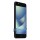 Asus ZenFone 4 Max (ZC520KL-4A011WW) DualSim Black (90AX00H1-M02180)