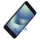 Asus ZenFone 4 Max (ZC554KL-4A067WW) DualSim Black (90AX00I1-M01580)