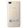 Asus ZenFone 4 Max (ZC554KL-4G110WW) DualSim Gold (90AX00I2-M01590)