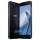 ASUS ZenFone 4 Pro S551KL 128GB (Black) EU