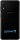 ASUS Zenfone 4 Pro ZS551KL 128GB Black
