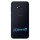 ASUS ZenFone 4 Selfie Pro ZD552KL (Black) 64Gb EU