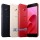 ASUS ZenFone 4 Selfie Pro ZD552KL (Black) 64Gb EU