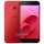 ASUS ZenFone 4 Selfie Pro ZD552KL (Red) 64Gb EU