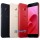ASUS ZenFone 4 Selfie Pro ZD552KL (Red) 64Gb EU