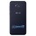 ASUS ZenFone 4 Selfie ZD553KL 4/64GB Dual (Black) EU