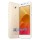 ASUS ZenFone 4 Selfie ZD553KL 4/64GB Dual (Gold) EU