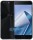 Asus ZenFone 4 (ZE554KL-1A009WW) DualSim Black + bumper (90AZ01K1-M01690)