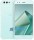 Asus ZenFone 4 (ZE554KL-1N010WW) DualSim Green+bumper (90AZ01K4-M01700)