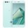 ASUS ZenFone 4 ZE554KL 4/64GB (Green) EU