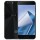 ASUS ZenFone 4 ZE554KL 4/64GB (Midnight Black) EU