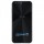 ASUS ZenFone 4 ZE554KL 4/64GB (Midnight Black) EU