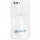 ASUS ZenFone 4 ZE554KL 4/64GB (White) EU