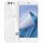 ASUS ZenFone 4 ZE554KL 6/64GB (White) EU