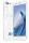 Asus ZenFone 4 (ZE554KL-6B011WW) DualSim White+bumper (90AZ01K5-M01710)