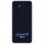 ASUS ZenFone 5 Lite ZC600KL 64Gb (Black) EU