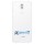 ASUS ZenFone 5 Lite ZC600KL 64Gb (White) EU