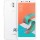 ASUS ZenFone 5 Lite ZC600KL 64Gb (White) EU