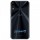 Asus ZenFone 5 ZE620KL 4/64GB (Black) EU