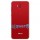 ASUS ZenFone 5Q ZC600KL 4/64GB Dual (Red) EU