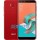 ASUS ZenFone 5Q ZC600KL 4/64GB Dual (Red) EU