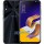 Asus ZenFone 5Z 6/64GB (ZS620KL-2A084WW) (90AZ01R1-M01150) DualSim Midnight Blue