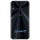 ASUS Zenfone 5z ZS620KL 6/64 (Midnight Blue) EU