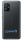 ASUS ZenFone 8 8/128GB Obsidian Black (ZS590KS-2A007EU)