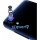 ASUS Zenfone Live (L2) ZA550KL 2/32 GB Gradient Blue (ZA550KL-6D139EU) (90AX00R7-M01800)