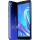 ASUS Zenfone Live (L2) ZA550KL 2/32 GB Gradient Blue (ZA550KL-6D139EU) (90AX00R7-M01800)