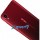 ASUS Zenfone Live (L2) ZA550KL 2/32 GB Gradient Red (ZA550KL-4C138EU) (90AX00R6-M01810)